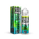 Double Drip Twisted Ice Cream Shortfill E-Liquid 50ml