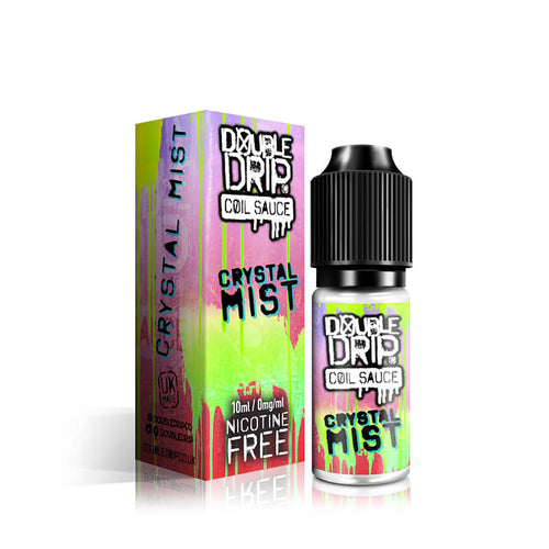 Sub Ohm E-Liquids | High VG Vape Juice | Vapestore UK Sub Ohm E-Liquids | High VG Vape Juice | Vapestore UK