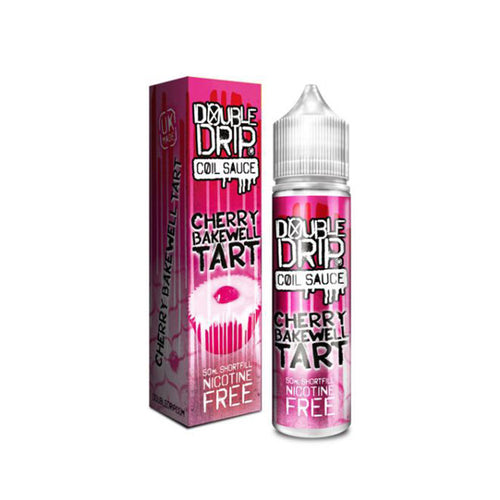 Bakery & Dessert E-Liquid | E-juice Flavours | Vapestore UK Bakery & Dessert E-Liquid | E-juice Flavours | Vapestore UK
