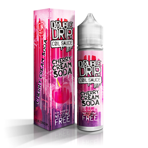 The Best UK E-Liquids in 2019 | Vapestore Blog The Best UK E-Liquids in 2019 | Vapestore Blog