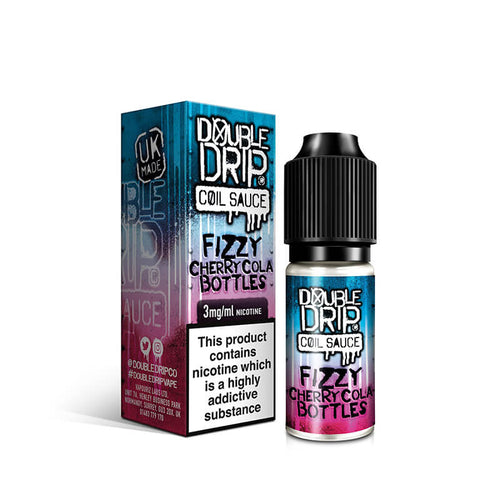 Sub Ohm E-Liquids | High VG Vape Juice | Vapestore UK Sub Ohm E-Liquids | High VG Vape Juice | Vapestore UK