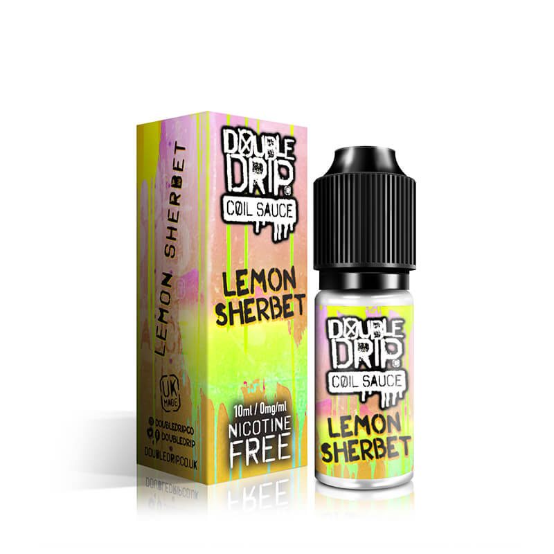 Sub Ohm E-Liquids | High VG Vape Juice | Vapestore UK Sub Ohm E-Liquids | High VG Vape Juice | Vapestore UK