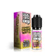 Double Drip Strawberry Banana Waffle E-Liquid 10ml