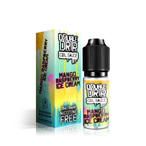 spearmint juice vape Spearmint Ice E-Liquid by Kings Crest Fruit - Spearmint Vape Juice spearmint juice vape Spearmint Ice E-Liquid by Kings Crest Fruit - Spearmint Vape Juice