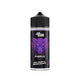 Dr Vapes Panther Series Purple 100ml Shortfill E-Liquid