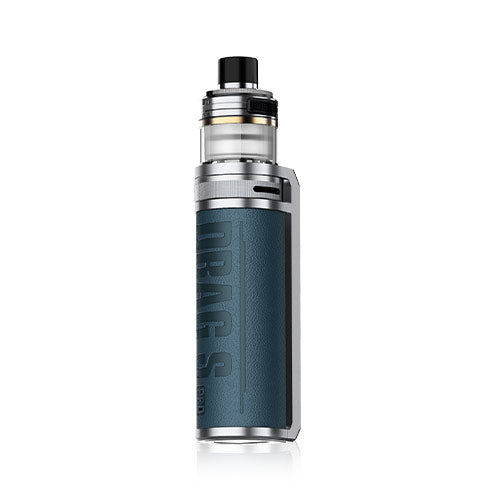 VooPoo Drag S Pro Edition Vape Kit Premium Vape Product | Vapestore UK VooPoo Drag S Pro Edition Vape Kit Premium Vape Product | Vapestore UK