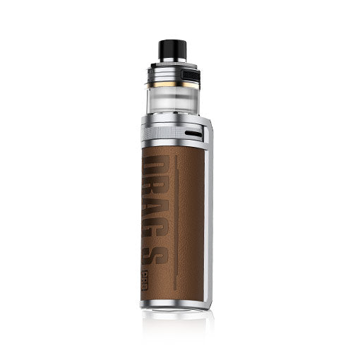 VooPoo Drag S Pro Edition Vape Kit Premium Vape Product | Vapestore UK VooPoo Drag S Pro Edition Vape Kit Premium Vape Product | Vapestore UK
