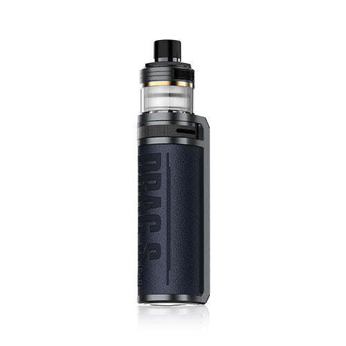 VooPoo Drag S Pro Edition Vape Kit Premium Vape Product | Vapestore UK VooPoo Drag S Pro Edition Vape Kit Premium Vape Product | Vapestore UK