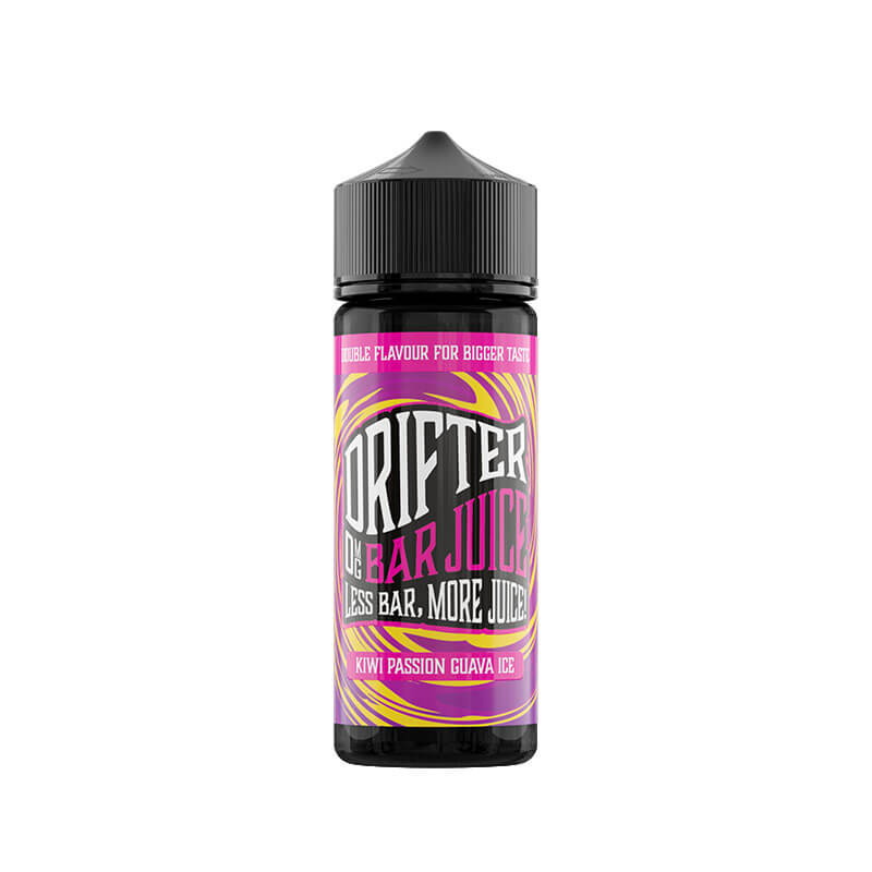 Hi-Drip - Passionfruit Fruit Lemonade - 30mL Salts Hi-Drip - Passionfruit Fruit Lemonade - 30mL Salts