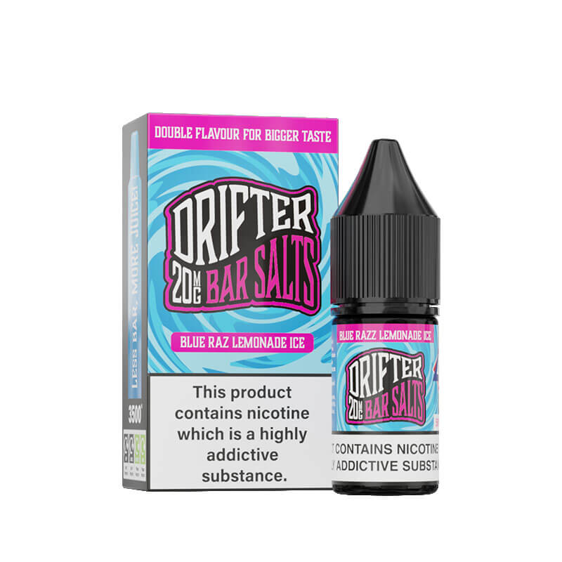 Raspberry Sherbet Vape Juice Zeus Juice - Proper Vape 100ml Offshore Vapes Fresh Vape Drops Synthetic E-Liquid By Aqua (60mL) - Vape Pulse Shop Air Factory Vape Raspberry Sherbet Vape Juice Zeus Juice - Proper Vape 100ml Offshore Vapes Fresh Vape Drops Synthetic E-Liquid By Aqua (60mL) - Vape Pulse Shop Air Factory Vape