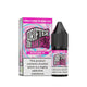 Drifter Bar Salts Cotton Candy Ice 10ml Nic Salt E-Liquid