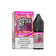 Drifter Bar Salts Sweet Strawberry Ice 10ml Nic Salt E-Liquid