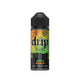 Drip Apple Mango 100ml Shortfill E-Liquid