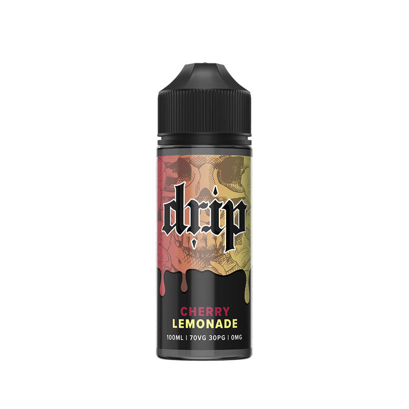 affordable vape juice Best Cheap E-Juices in 2025: Top Affordable Ejuices affordable vape juice Best Cheap E-Juices in 2025: Top Affordable Ejuices