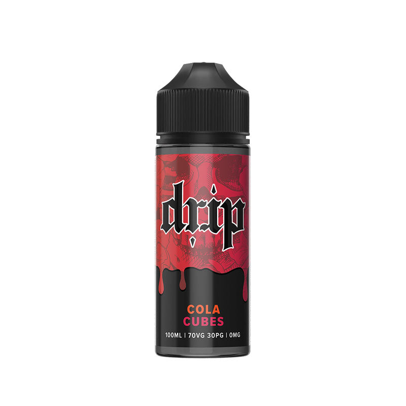 Cotton Candy The Flavor Apprentice Circus Concentrate Australia Vape Juce Cotton Candy The Flavor Apprentice Circus Concentrate Australia Vape Juce