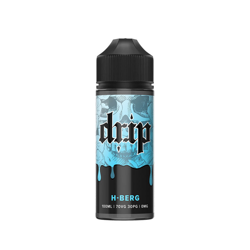 pear drop vape juice Drip Pear Drop E-liquid Shortfill 100ml pear drop vape juice Drip Pear Drop E-liquid Shortfill 100ml