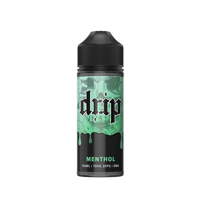 pear drop vape juice Drip Pear Drop E-liquid Shortfill 100ml