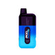 PIXL Duo 12 Prefilled Pod Vape Kit
