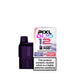 PIXL Duo 12 Raspberry Edition Prefilled Pod + Refill