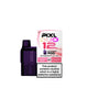 PIXL Duo 12 Strawberry Edition Prefilled Pod + Refill