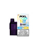 PIXL Duo 12 Tropical Edition Prefilled Pod + Refill