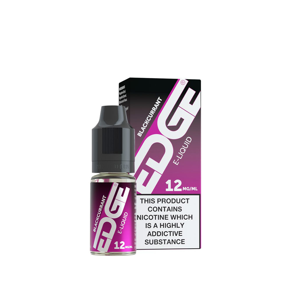 Edge Heizen E-Liquid 50/50 | Vapestore UK Edge Heizen E-Liquid 50/50 | Vapestore UK