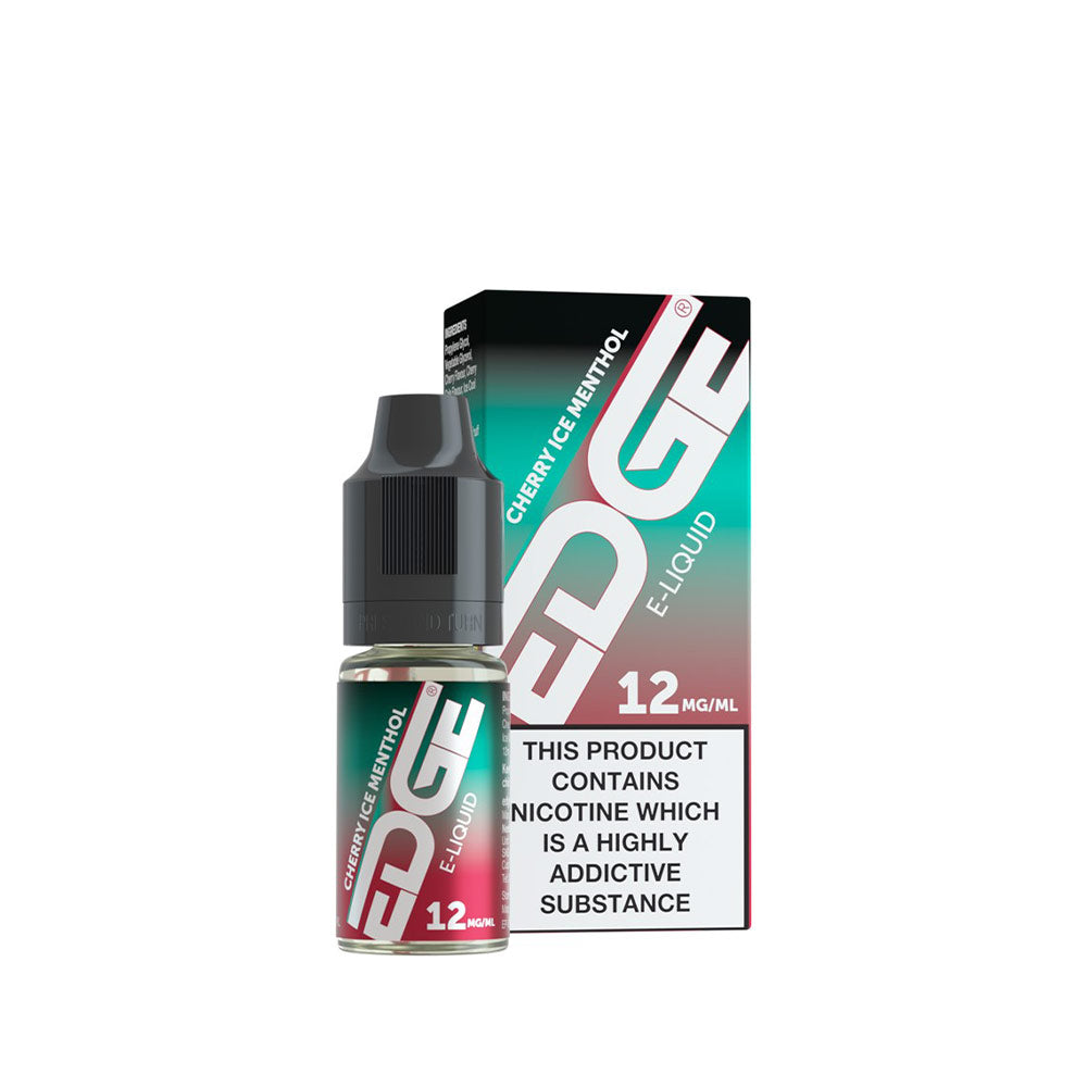 cigarette edge 5mg Registrations double for Oklahoma Tobacco Helpline after tobacco prices increase Coated Nicotine Polacrilex Gum cigarette edge 5mg Korean Government
