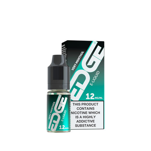 E Liquid | 50 50 Vape Juice | Vapestore UK E Liquid | 50 50 Vape Juice | Vapestore UK