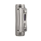 Cold Steel 100w