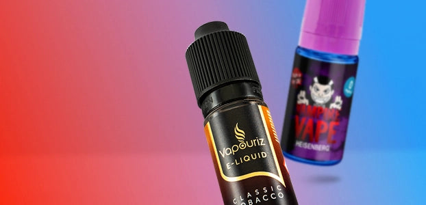 Buy E-Liquids | Vape Juice Online Shop UK | Vapestore Buy E-Liquids | Vape Juice Online Shop UK | Vapestore