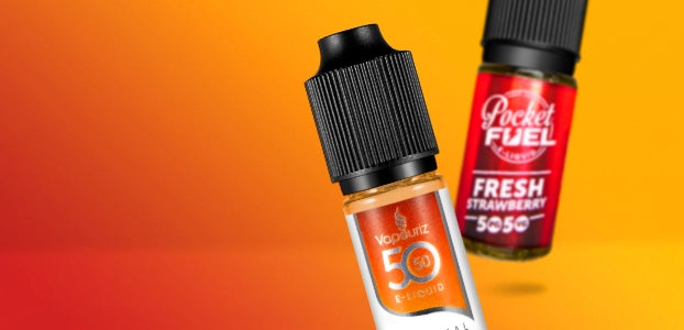 Buy E-Liquids | Vape Juice Online Shop UK | Vapestore Buy E-Liquids | Vape Juice Online Shop UK | Vapestore