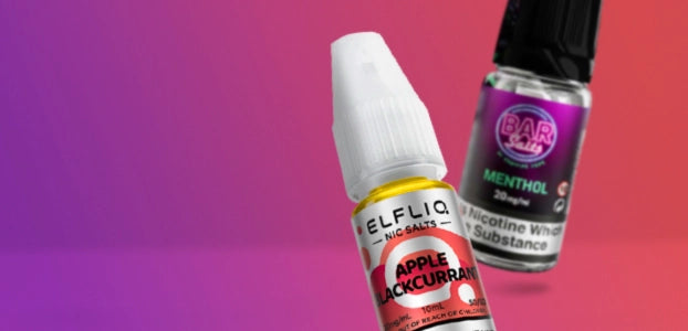 Buy E-Liquids | Vape Juice Online Shop UK | Vapestore Buy E-Liquids | Vape Juice Online Shop UK | Vapestore