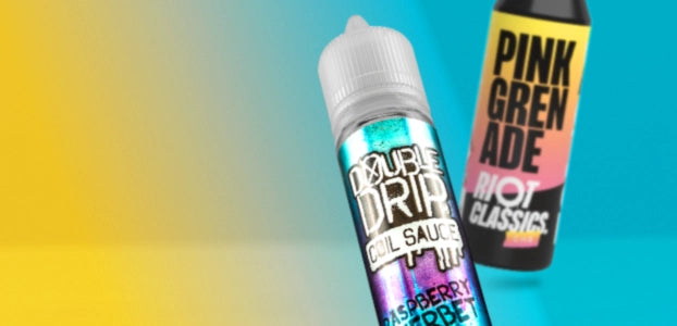 Buy E-Liquids | Vape Juice Online Shop UK | Vapestore Buy E-Liquids | Vape Juice Online Shop UK | Vapestore