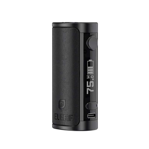Eleaf iStick i75 Box Mod