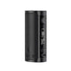 Eleaf iStick i75 Box Mod