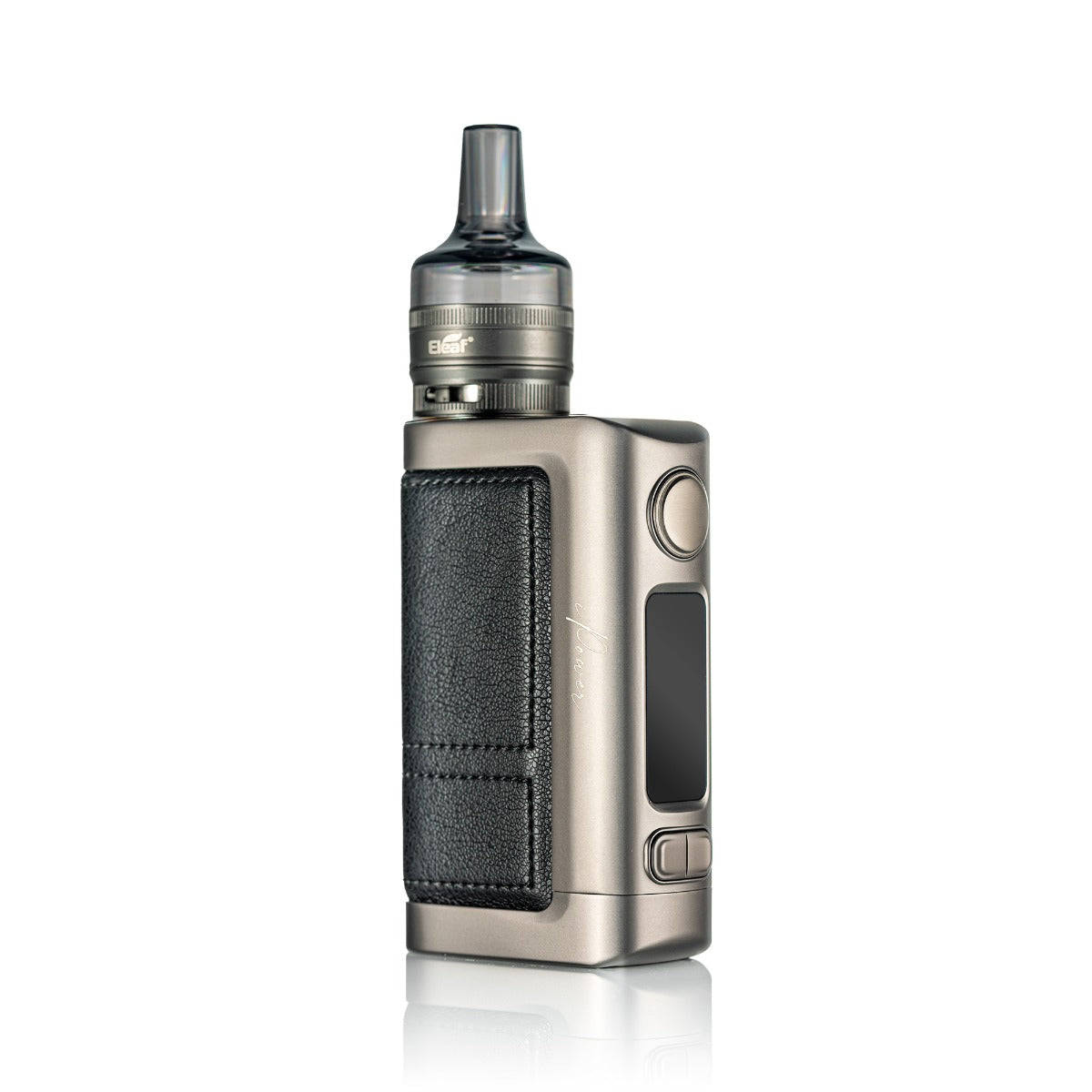 Eleaf istick Power 2 Mod Vape Kit | Vapestore UK Eleaf istick Power 2 Mod Vape Kit | Vapestore UK