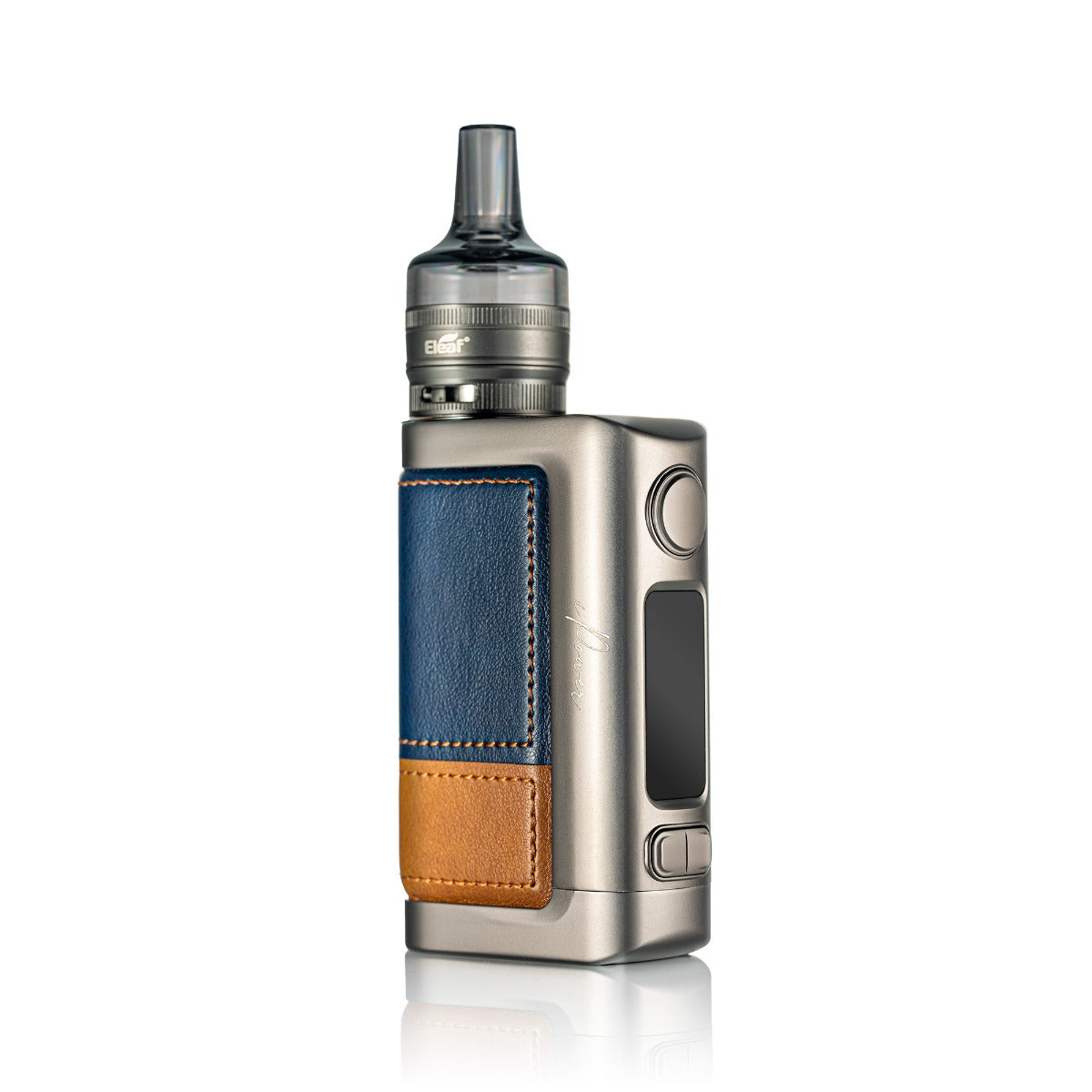 Eleaf istick Power 2 Mod Vape Kit | Vapestore UK Eleaf istick Power 2 Mod Vape Kit | Vapestore UK