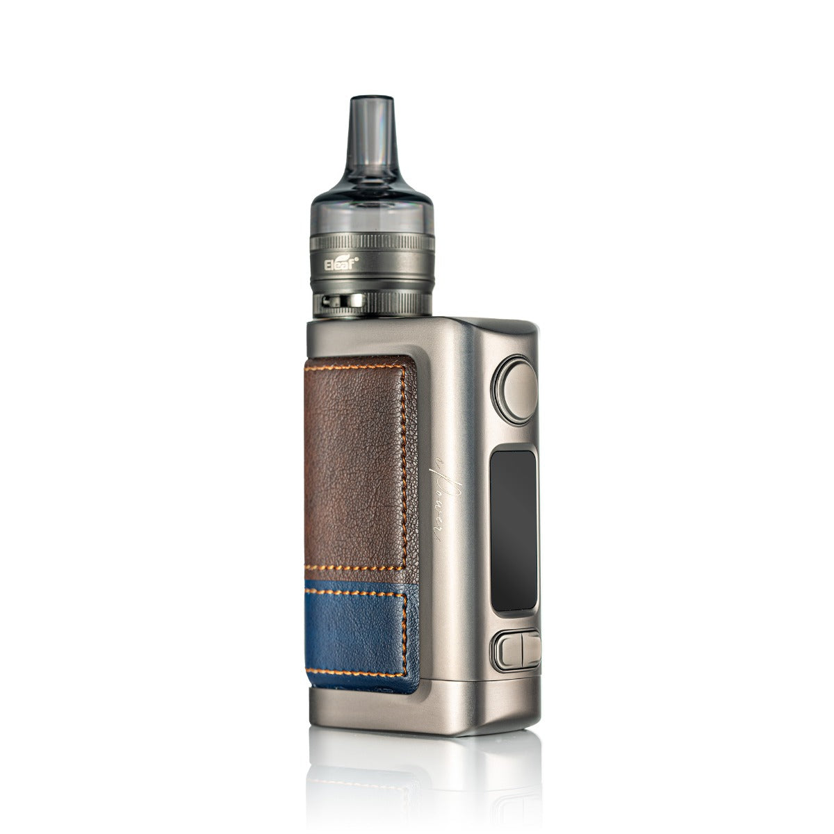 Eleaf istick Power 2 Mod Vape Kit | Vapestore UK Eleaf istick Power 2 Mod Vape Kit | Vapestore UK