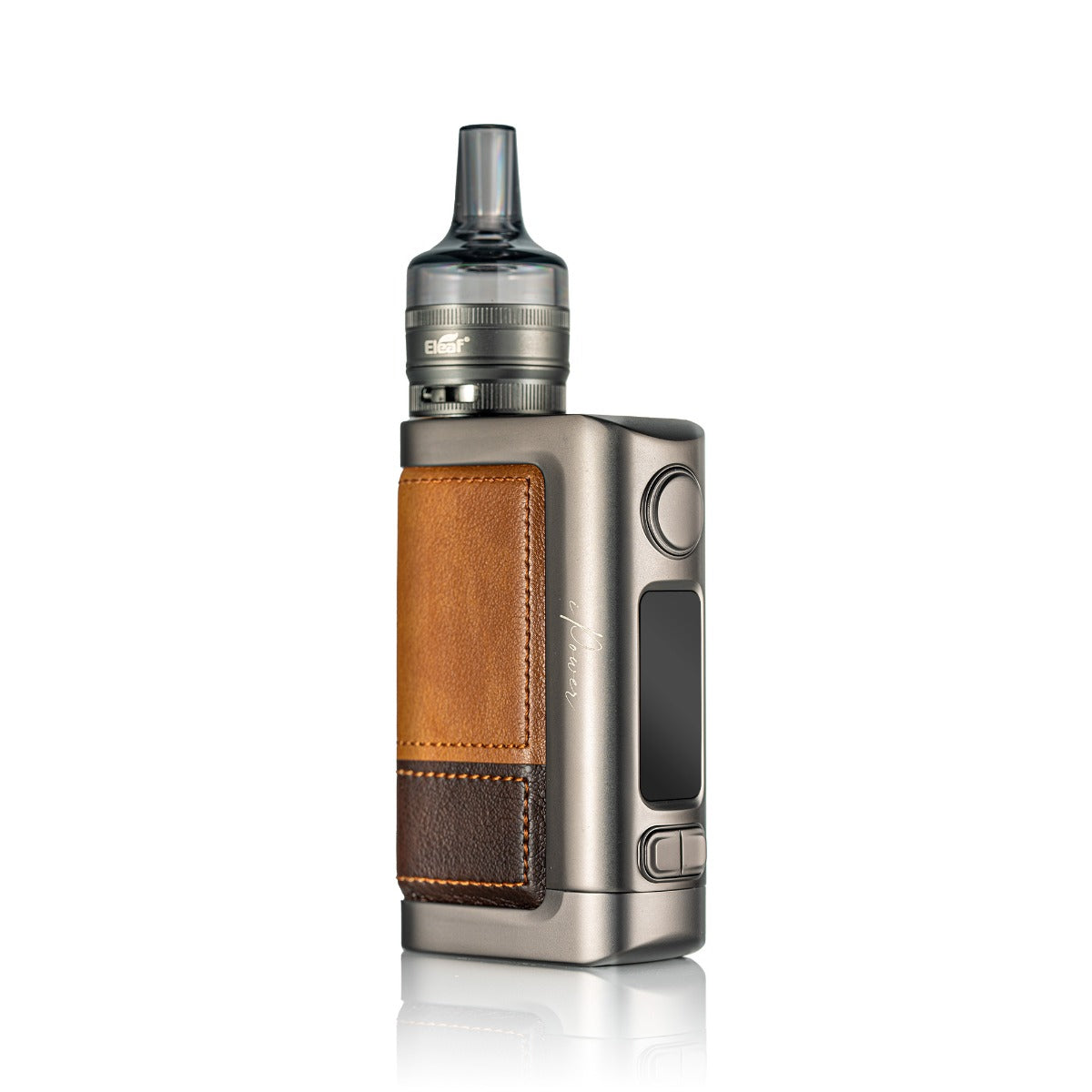Eleaf istick Power 2 Mod Vape Kit | Vapestore UK Eleaf istick Power 2 Mod Vape Kit | Vapestore UK