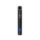 Elf Bar 600 Pro Prefilled Pod Kits
