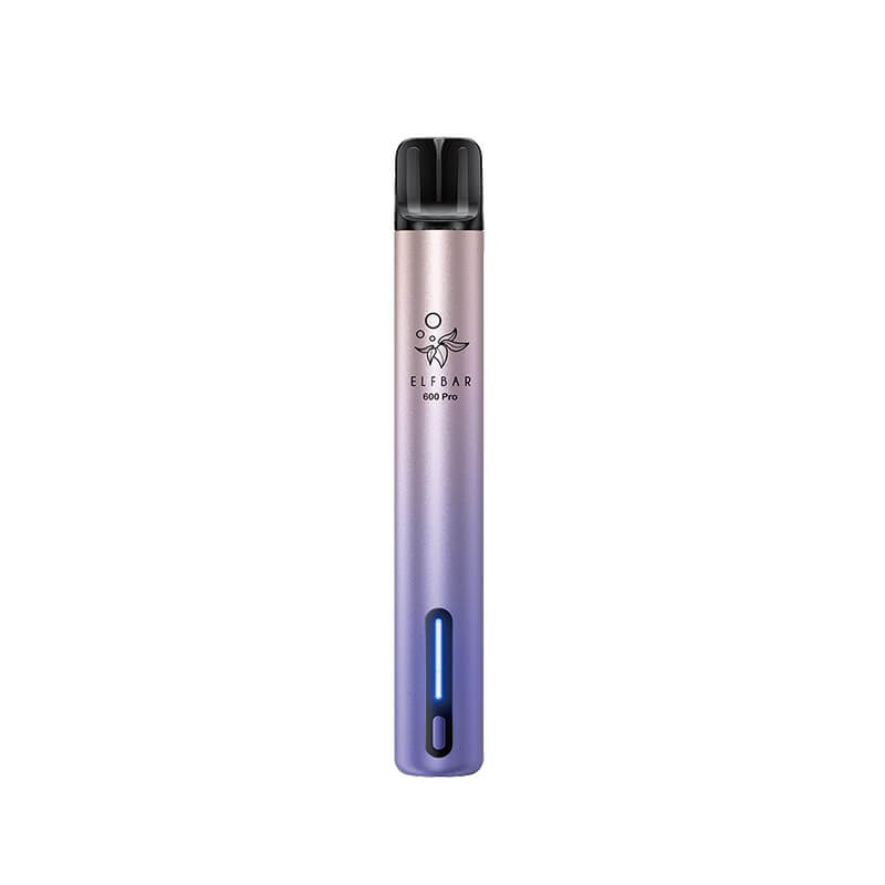 can i refill a juul pod Juul Refill Price How to Refill JUUL Pods? (6 Steps to Do It Right Way) –  VapeDeal.com