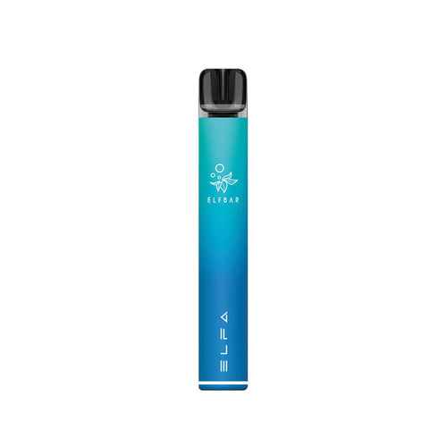 Elfbar Inside The Vapestore Guide to Elf Bar | Vapestore UK