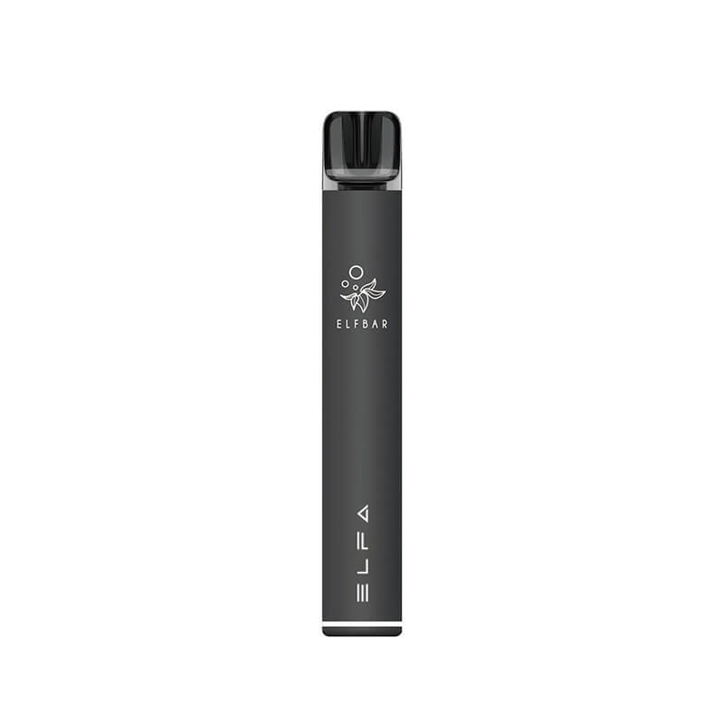 Elfbar X Pro Pods Elf Bar ELFX Pro Classic Edition Pod Vape Kit Gadget Cloudz Elfbar X Pro Pods Elf Bar ELFX Pro Classic Edition Pod Vape Kit Gadget Cloudz