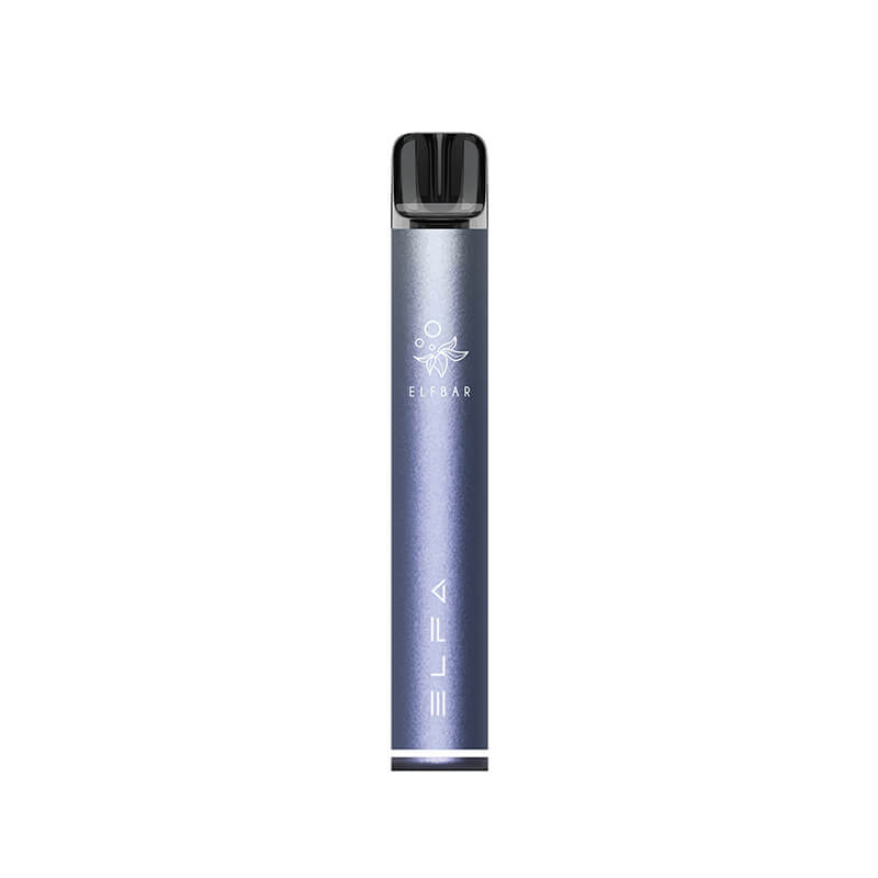 Elf Bar Elfa Pro Pod Kit | Vapestore UK Elf Bar Elfa Pro Pod Kit | Vapestore UK