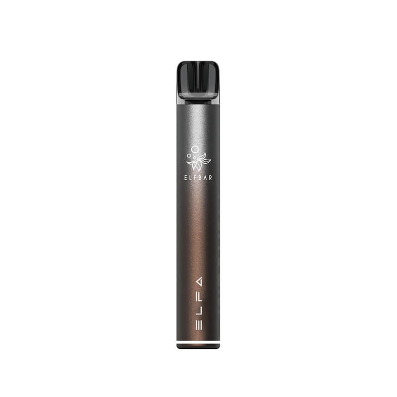 Elf Bar Elfa Pro Pod Kit | Vapestore UK Elf Bar Elfa Pro Pod Kit | Vapestore UK