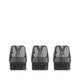 Elf Bar ElfX Replacement Pods 2ml - 3 Pods