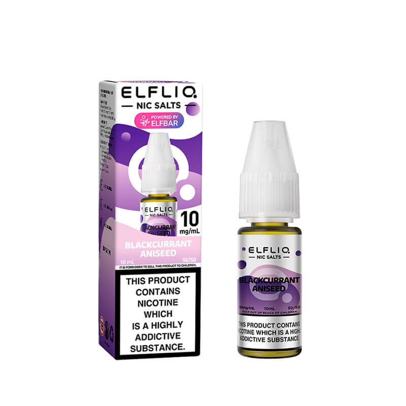 Elf Bar ElfLiq Pineapple Mango Orange Nic Salt E-liquid 20mg | Vapestore UK Elf Bar ElfLiq Pineapple Mango Orange Nic Salt E-liquid 20mg | Vapestore UK