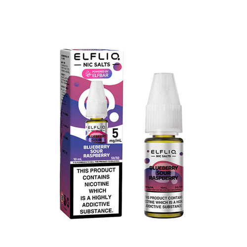 Disposable Vape E-Liquid | Vape Juice Like Disposables | Vapestore Disposable Vape E-Liquid | Vape Juice Like Disposables | Vapestore