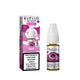 Elf Bar ElfLiq Grape Nic Salt E-Liquid