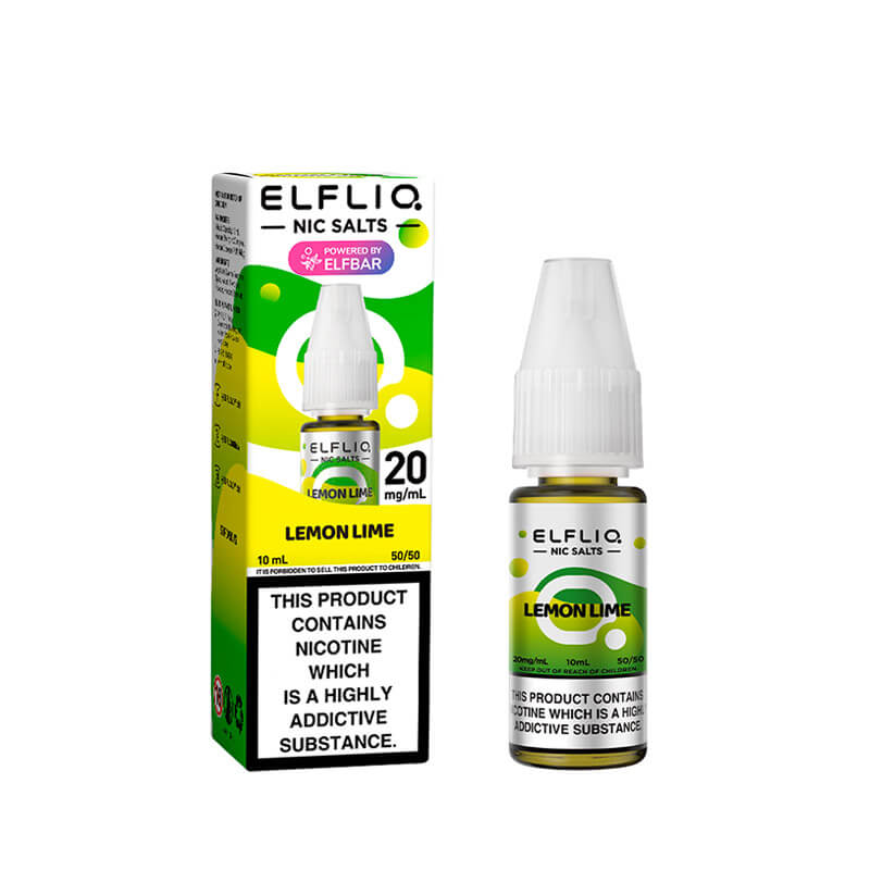 elfbar nachfüll pod läuft aus E-liquides - Vaporisateurs de Qualité pour une Expérience CBD Pure